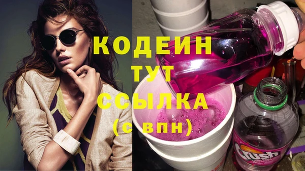 твердый Щучье