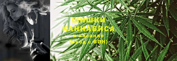 не бодяженный Щёлкино