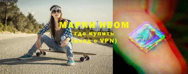 твердый Щучье