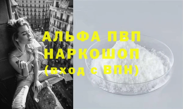 стафф Яранск