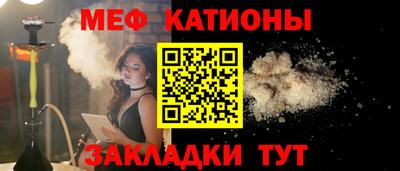 mix Берёзовский