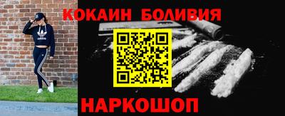 ECSTASY Изобильный