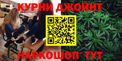 бошки Бийск