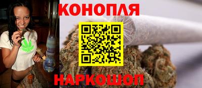 ECSTASY Изобильный
