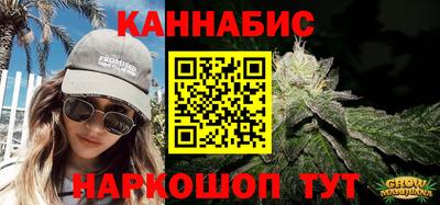 амф Ирбит
