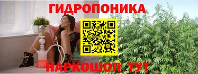 гашиш Камышлов
