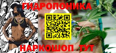 mix Берёзовский