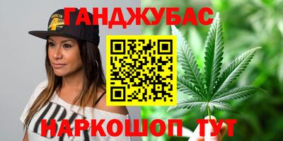 ECSTASY Изобильный