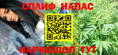 бошки Бийск