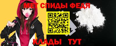 mix Берёзовский