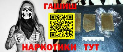ECSTASY Изобильный
