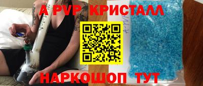 ECSTASY Изобильный