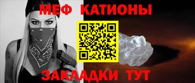 mix Берёзовский