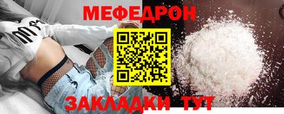 ECSTASY Изобильный