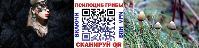 Псилоцибиновые грибы ЛСД  Красногорск 