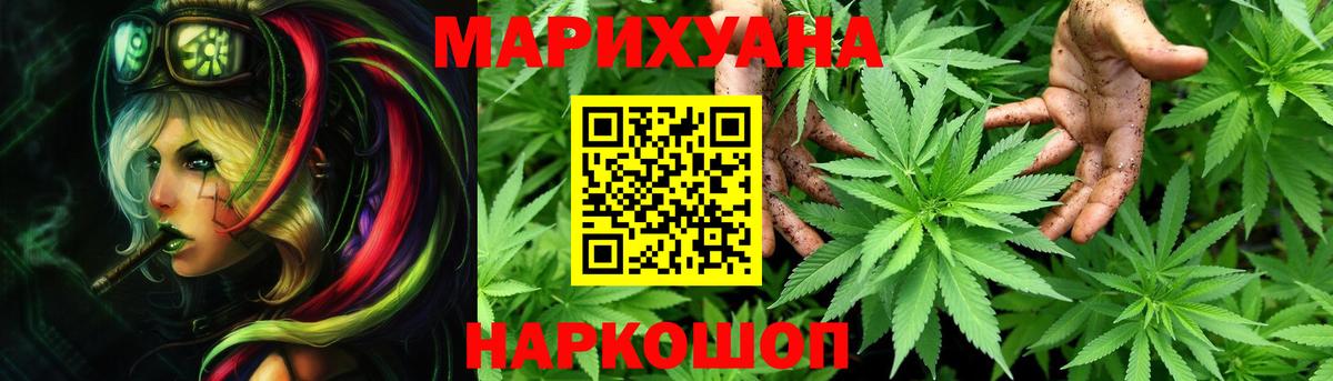 Красногорск  Бошки марихуана семена  Канабис сатива  Вход с VPN  Шишки марихуана THC 21% 